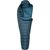 Спальный мешок Exped Trekkinglite 0° L Right (018.0799), изображение 2 Спальный мешок Exped Trekkinglite 0° L Right (018.0799), изображение 2