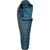 Спальный мешок Exped Trekkinglite 0° LW Left (018.1112), изображение 2 Спальный мешок Exped Trekkinglite 0° LW Left (018.1112), изображение 2