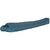 Спальный мешок Exped Trekkinglite 0° LW Left (018.1112), изображение 3 Спальный мешок Exped Trekkinglite 0° LW Left (018.1112), изображение 3