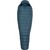 Спальный мешок Exped Trekkinglite 0° LW Left (018.1112) Спальный мешок Exped Trekkinglite 0° LW Left (018.1112)