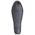 Спальный мешок Turbat Nox 400 grey 185 см (012.005.0181) Спальный мешок Turbat Nox 400 grey 185 см (012.005.0181)