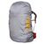 Чохол для рюкзака Turbat Flycover L grey (012.005.0195) Чохол для рюкзака Turbat Flycover L grey (012.005.0195)