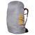 Чохол для рюкзака Turbat Flycover M grey (012.005.0194) Чохол для рюкзака Turbat Flycover M grey (012.005.0194)