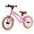 Беговел Miqilong RVA Розовый 12" (ZCY-RVA12-PINK) Беговел Miqilong RVA Розовый 12" (ZCY-RVA12-PINK)