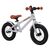 Беговел Miqilong RVA Серый 12" (ZCY-RVA12-SILVER) Беговел Miqilong RVA Серый 12" (ZCY-RVA12-SILVER)