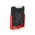 Фонарь Watton WT-311, изображение 2 Фонарь Watton WT-311, изображение 2