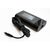 Блок питания к ноутбуку AlSoft HP 90W 20V, 4.5A + 15V, 5A + 12V, 5A + 10V, 5A + 9V, 3A + 5V, 3A, USB type-C (USB type-C / A40373), изображение 2 Блок питания к ноутбуку AlSoft HP 90W 20V, 4.5A + 15V, 5A + 12V, 5A + 10V, 5A + 9V, 3A + 5V, 3A, USB type-C (USB type-C / A40373), изображение 2