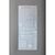 Блок питания к ноутбуку AlSoft HP 90W 20V, 4.5A + 15V, 5A + 12V, 5A + 10V, 5A + 9V, 3A + 5V, 3A, USB type-C (USB type-C / A40373), изображение 4 Блок питания к ноутбуку AlSoft HP 90W 20V, 4.5A + 15V, 5A + 12V, 5A + 10V, 5A + 9V, 3A + 5V, 3A, USB type-C (USB type-C / A40373), изображение 4