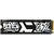 Накопитель SSD M.2 2280 4TB IRDM PRO SLIM Goodram (IRP-SSDPR-P44S-4K0-80) Накопитель SSD M.2 2280 4TB IRDM PRO SLIM Goodram (IRP-SSDPR-P44S-4K0-80)