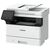 Многофункциональное устройство Canon MF463dw Wi-Fi (5951C008), изображение 2 Многофункциональное устройство Canon MF463dw Wi-Fi (5951C008), изображение 2