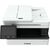 Многофункциональное устройство Canon MF463dw Wi-Fi (5951C008), изображение 3 Многофункциональное устройство Canon MF463dw Wi-Fi (5951C008), изображение 3