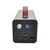 Зарядна станція Voltronic XM02 200W (XM02-200W), зображення 2 Зарядна станція Voltronic XM02 200W (XM02-200W), зображення 2