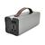 Зарядна станція Voltronic XM02 200W (XM02-200W), зображення 3 Зарядна станція Voltronic XM02 200W (XM02-200W), зображення 3