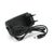 Зарядна станція Voltronic XM02 200W (XM02-200W), зображення 4 Зарядна станція Voltronic XM02 200W (XM02-200W), зображення 4