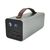 Зарядна станція Voltronic XM02 200W (XM02-200W) Зарядна станція Voltronic XM02 200W (XM02-200W)