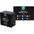 Компьютер Vinga Mini PC V665 (V6651255U.8512), изображение 10 Компьютер Vinga Mini PC V665 (V6651255U.8512), изображение 10
