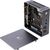 Компьютер Vinga Mini PC V665 (V6651255U.8512), изображение 7 Компьютер Vinga Mini PC V665 (V6651255U.8512), изображение 7