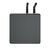 Компьютер Vinga Mini PC V665 (V6651255U.16512), изображение 6 Компьютер Vinga Mini PC V665 (V6651255U.16512), изображение 6