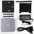 Компьютер Vinga Mini PC V665 (V6651255U.16512W1P), изображение 6 Компьютер Vinga Mini PC V665 (V6651255U.16512W1P), изображение 6