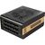 Блок питания Modecom 850W (ZAS-MC92-SM-850-ATX-VOLCA) Блок питания Modecom 850W (ZAS-MC92-SM-850-ATX-VOLCA)
