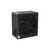 Блок питания Casecom 700W (CM 700 ATX), изображение 2 Блок питания Casecom 700W (CM 700 ATX), изображение 2
