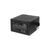 Блок питания Casecom 700W (CM 700 ATX) Блок питания Casecom 700W (CM 700 ATX)