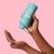 Кондиционер для волос Lee Stafford Moisture Burst Conditioner 250 мл (5060282706644), изображение 2 Кондиционер для волос Lee Stafford Moisture Burst Conditioner 250 мл (5060282706644), изображение 2