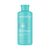 Кондиционер для волос Lee Stafford Moisture Burst Conditioner 250 мл (5060282706644) Кондиционер для волос Lee Stafford Moisture Burst Conditioner 250 мл (5060282706644)