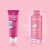 Кондиционер для волос Lee Stafford Plump Up The Volume Conditioner 250 мл (5060282708235), изображение 2 Кондиционер для волос Lee Stafford Plump Up The Volume Conditioner 250 мл (5060282708235), изображение 2