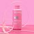 Кондиционер для волос Lee Stafford Plump Up The Volume Conditioner 250 мл (5060282708235), изображение 3 Кондиционер для волос Lee Stafford Plump Up The Volume Conditioner 250 мл (5060282708235), изображение 3