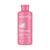 Кондиционер для волос Lee Stafford Plump Up The Volume Conditioner 250 мл (5060282708235) Кондиционер для волос Lee Stafford Plump Up The Volume Conditioner 250 мл (5060282708235)