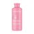 Кондиционер для волос Lee Stafford Scalp Love 250 мл (5060282704442) Кондиционер для волос Lee Stafford Scalp Love 250 мл (5060282704442)
