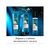 Шампунь Gliss Aqua Revive Moisturizing Shampoo 400 мл (9000101659214), изображение 5 Шампунь Gliss Aqua Revive Moisturizing Shampoo 400 мл (9000101659214), изображение 5