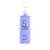 Шампунь Masil 5 Salon No Yellow Shampoo 500 мл (8809744061191) Шампунь Masil 5 Salon No Yellow Shampoo 500 мл (8809744061191)