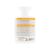 Шампунь Farmona Radical Med Restructurizing Shampoo 300 мл (5902082210160), изображение 2 Шампунь Farmona Radical Med Restructurizing Shampoo 300 мл (5902082210160), изображение 2
