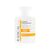 Шампунь Farmona Radical Med Restructurizing Shampoo 300 мл (5902082210160) Шампунь Farmona Radical Med Restructurizing Shampoo 300 мл (5902082210160)