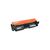 Картридж Dayton HP CF217A (17A) White Box (DN-WB-HP-NT217), изображение 2 Картридж Dayton HP CF217A (17A) White Box (DN-WB-HP-NT217), изображение 2