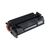 Картридж Dayton HP CF259A (59A) (DN-HP-NT259A-U), изображение 2 Картридж Dayton HP CF259A (59A) (DN-HP-NT259A-U), изображение 2