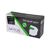 Картридж Dayton HP CF259A (59A) (DN-HP-NT259A-U), изображение 3 Картридж Dayton HP CF259A (59A) (DN-HP-NT259A-U), изображение 3
