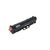 Картридж Static Control HP W2030A (415A) black (002-01-S2030A), зображення 2 Картридж Static Control HP W2030A (415A) black (002-01-S2030A), зображення 2