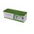 Картридж Static Control HP W2030A (415A) black (002-01-S2030A), зображення 3 Картридж Static Control HP W2030A (415A) black (002-01-S2030A), зображення 3