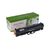 Картридж Static Control HP W2030A (415A) black (002-01-S2030A) Картридж Static Control HP W2030A (415A) black (002-01-S2030A)