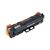Картридж Static Control HP W2031A (415A) сyan (002-01-S2031A), изображение 2 Картридж Static Control HP W2031A (415A) сyan (002-01-S2031A), изображение 2