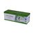 Картридж Static Control HP W2031A (415A) сyan (002-01-S2031A), изображение 3 Картридж Static Control HP W2031A (415A) сyan (002-01-S2031A), изображение 3