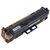 Картридж Static Control HP W2032A (415A) yellow (002-01-S2032A), изображение 2 Картридж Static Control HP W2032A (415A) yellow (002-01-S2032A), изображение 2