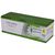 Картридж Static Control HP W2032A (415A) yellow (002-01-S2032A), изображение 3 Картридж Static Control HP W2032A (415A) yellow (002-01-S2032A), изображение 3
