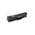 Картридж Static Control HP W2033A (415A) magenta (002-01-S2033A), изображение 2 Картридж Static Control HP W2033A (415A) magenta (002-01-S2033A), изображение 2