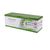 Картридж Static Control HP W2033A (415A) magenta (002-01-S2033A), изображение 3 Картридж Static Control HP W2033A (415A) magenta (002-01-S2033A), изображение 3