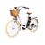 Электровелосипед Like.Bike Loon (White) 360 Wh (657843), изображение 2 Электровелосипед Like.Bike Loon (White) 360 Wh (657843), изображение 2