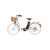 Электровелосипед Like.Bike Loon (White) 360 Wh (657843), изображение 3 Электровелосипед Like.Bike Loon (White) 360 Wh (657843), изображение 3